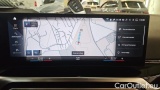  Bmw  Serie 3 318d Touring Auto #13