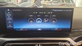  Bmw  Serie 3 318d Touring Auto #14