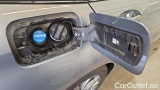  Bmw  Serie 3 318d Touring Auto #15