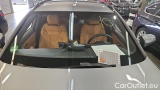  Bmw  Serie 3 318d Touring Auto #16