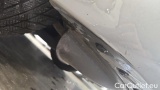  Bmw  Serie 3 318d Touring Auto #18