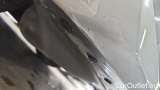  Bmw  Serie 3 318d Touring Auto #19