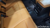  Bmw  Serie 3 318d Touring Auto #23