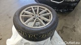  Bmw  Serie 3 318d Touring Auto #24