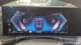  Bmw  Serie 3 318d Touring Auto #5