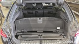  Bmw  Serie 3 318d Touring Auto #8