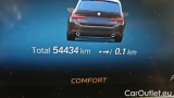  Bmw  Serie 3 318d Touring Auto #9