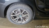  Bmw  Serie 3 318d Touring Auto #10
