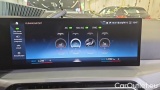  Bmw  Serie 3 318d Touring Auto #14