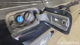  Bmw  Serie 3 318d Touring Auto #15