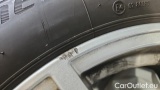  Bmw  Serie 3 318d Touring Auto #17