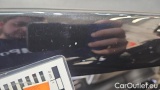  Bmw  Serie 3 318d Touring Auto #27