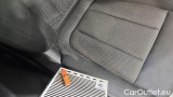  Bmw  Serie 3 318d Touring Auto #28
