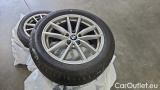  Bmw  Serie 3 318d Touring Auto #29