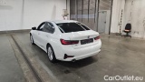  Bmw  Serie 3 320e Advantage Automatik #3
