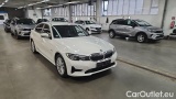  Bmw  Serie 3 320e Advantage Automatik #2