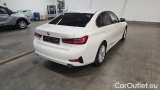  Bmw  Serie 3 320e Advantage Automatik #4
