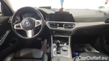  Bmw  Serie 3 320e Advantage Automatik #6