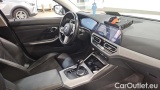  Bmw  Serie 3 320e Advantage Automatik #7