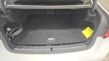  Bmw  Serie 3 320e Advantage Automatik #8