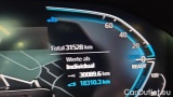  Bmw  Serie 3 320e Advantage Automatik #9