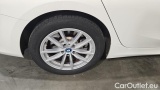  Bmw  Serie 3 320e Advantage Automatik #10