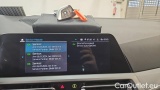  Bmw  Serie 3 320e Advantage Automatik #12