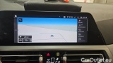  Bmw  Serie 3 320e Advantage Automatik #13
