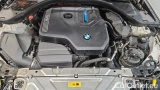  Bmw  Serie 3 320e Advantage Automatik #11