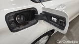  Bmw  Serie 3 320e Advantage Automatik #15