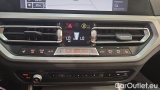  Bmw  Serie 3 320e Advantage Automatik #14