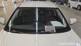  Bmw  Serie 3 320e Advantage Automatik #16