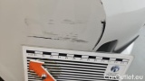  Bmw  Serie 3 320e Advantage Automatik #17