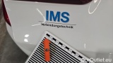  Bmw  Serie 3 320e Advantage Automatik #19