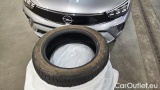  Bmw  Serie 3 320e Advantage Automatik #21