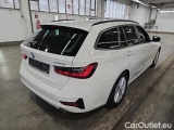  Bmw  Serie 3 330e Touring Advantage Automatic #4