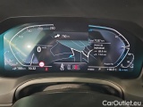  Bmw  Serie 3 330e Touring Advantage Automatic #5