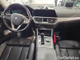  Bmw  Serie 3 330e Touring Advantage Automatic #6