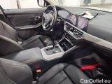  Bmw  Serie 3 330e Touring Advantage Automatic #7