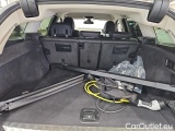  Bmw  Serie 3 330e Touring Advantage Automatic #8