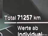  Bmw  Serie 3 330e Touring Advantage Automatic #9