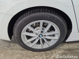  Bmw  Serie 3 330e Touring Advantage Automatic #10