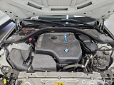  Bmw  Serie 3 330e Touring Advantage Automatic #11