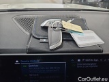  Bmw  Serie 3 330e Touring Advantage Automatic #12