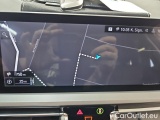  Bmw  Serie 3 330e Touring Advantage Automatic #13
