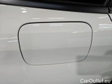  Bmw  Serie 3 330e Touring Advantage Automatic #15
