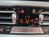  Bmw  Serie 3 330e Touring Advantage Automatic #14