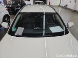  Bmw  Serie 3 330e Touring Advantage Automatic #16