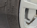  Bmw  Serie 3 330e Touring Advantage Automatic #27