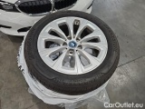  Bmw  Serie 3 330e Touring Advantage Automatic #28